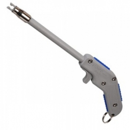 Stonfo Super Jaw Disgorger
