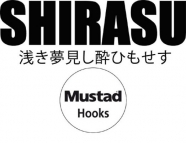 Shirasu