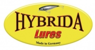 Hybrida Lures